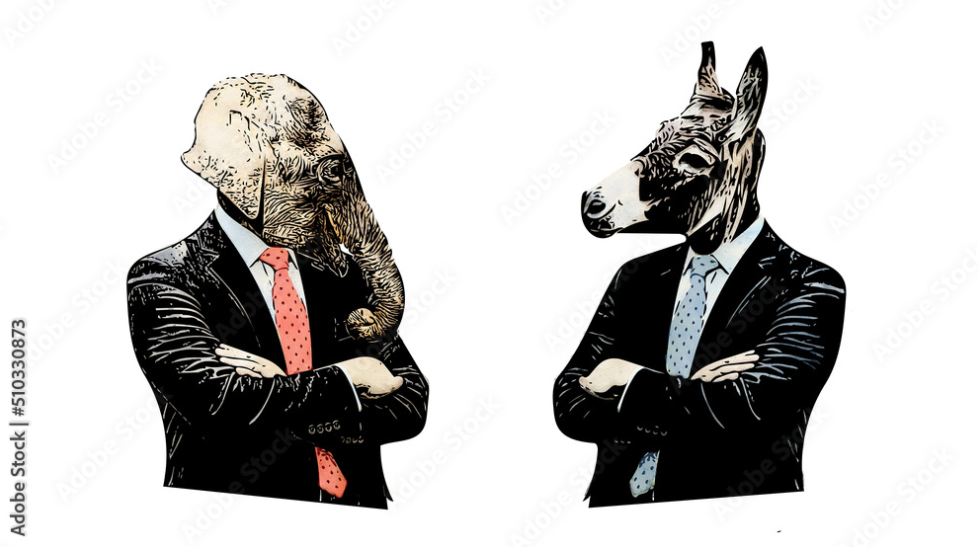 Updating amidst Disagreement: New Experimental Evidence on Partisan Cues