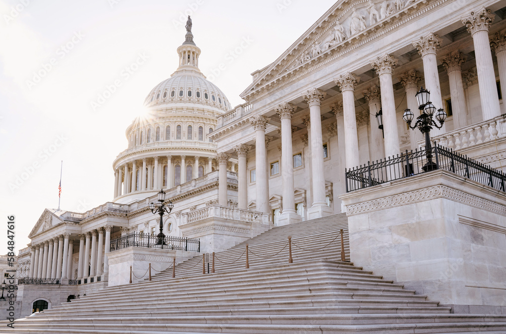 The Filibuster and Legislative Discussion
