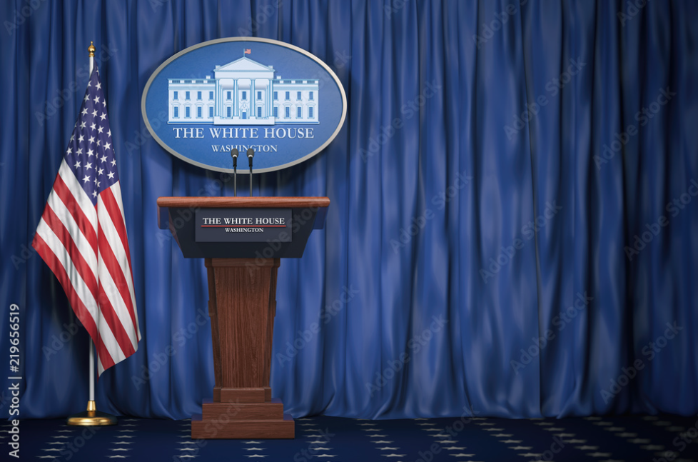 The strongman presidency and the two logics of presidential power