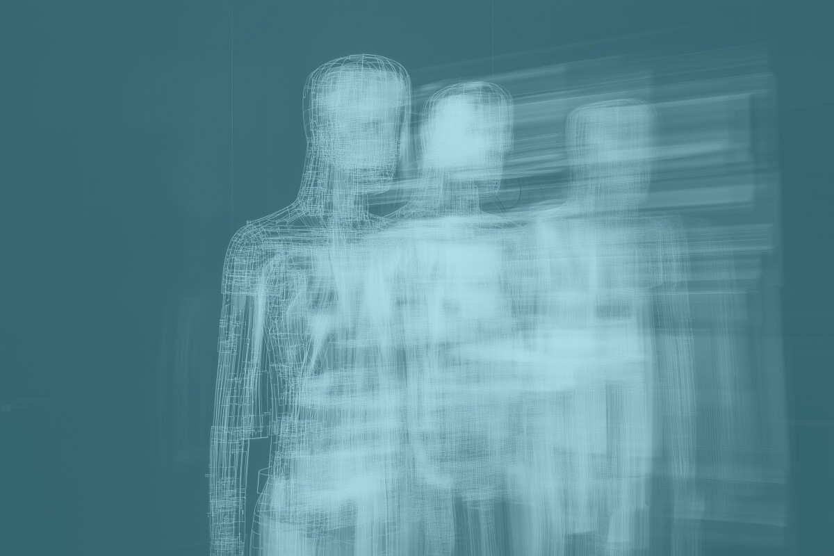 AI Agents and Democratic Resilience