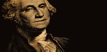 A Presidency Transformed, A Democracy in Danger 