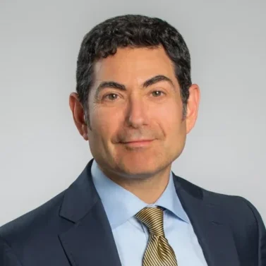 Tino Cuellar