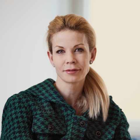Anna Konig-Jerlmyr