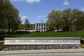 RealClear Investigations: Inside An Elite University’s Campaign To Bring Conservatives to Campus